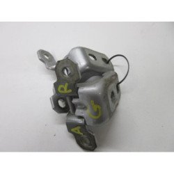 Charniere De Porte Arriere Gauche Renault Laguna 3 Phase 1